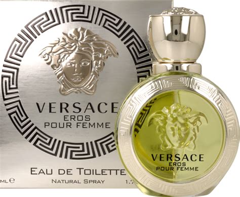 versace eros rossman|Versace Eros vintage.